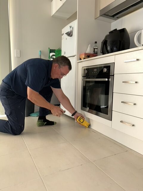 Pest Control Beerwah