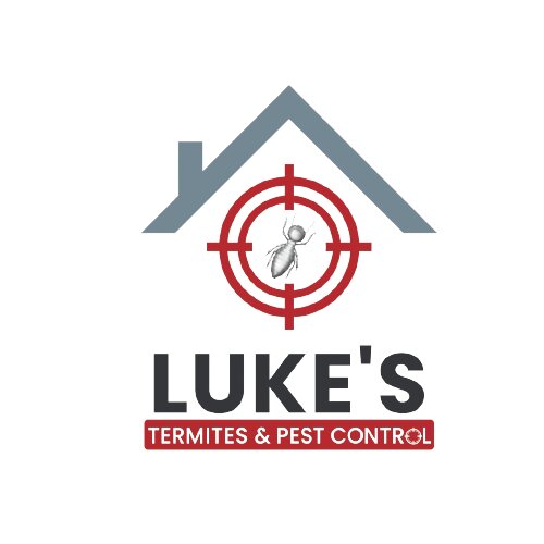 lukepest logo