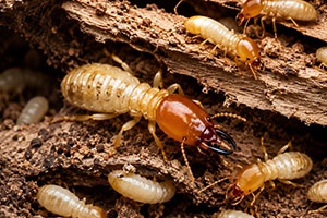 termitecontrol1