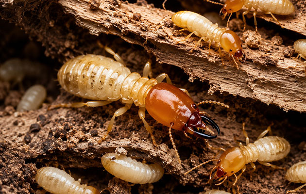 termitecontrolp1