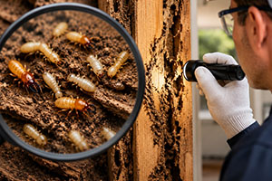 termiteinspection1