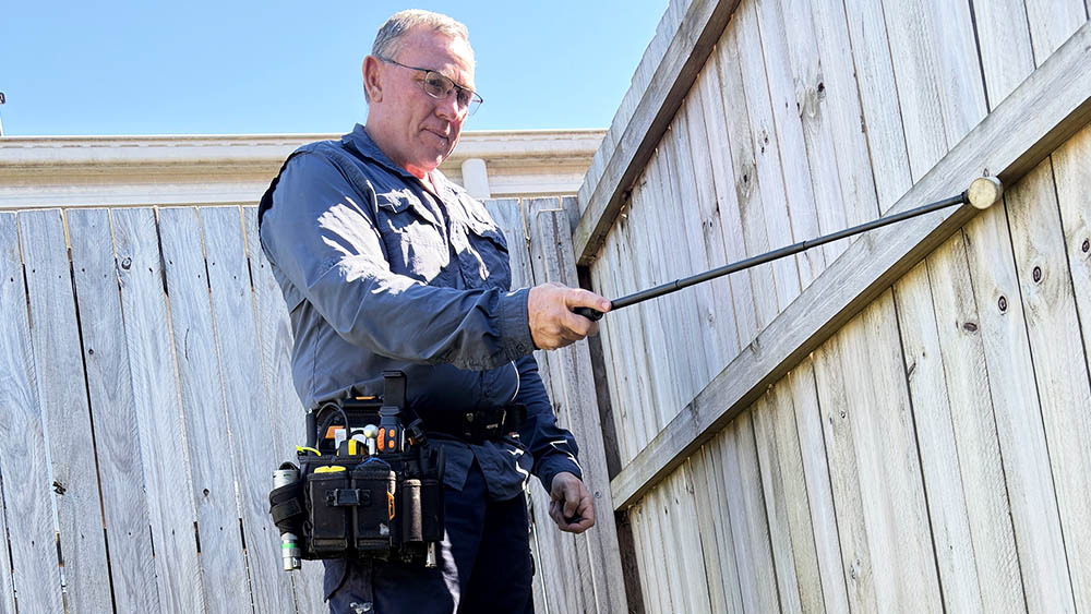 lukeservice1